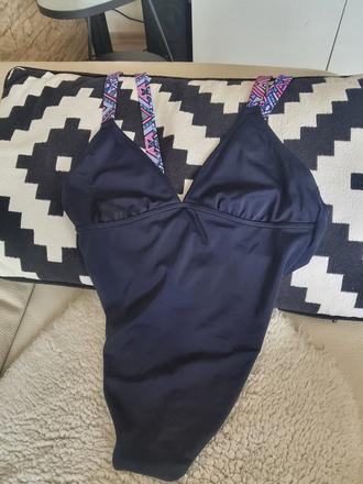 Jednodielne plavky astratex s, s