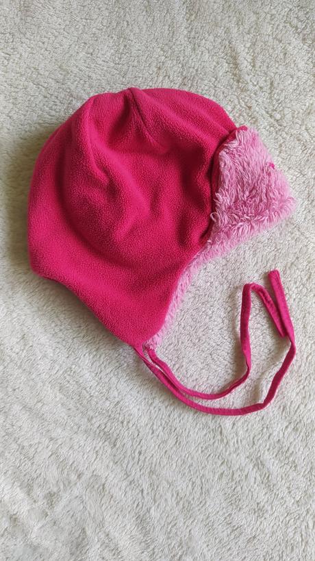 Baranica rada, rada,68