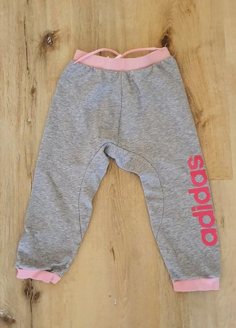 Nohavice adidas, adidas,98