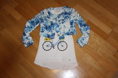 Bundička fun&fun, 128