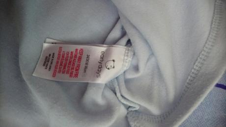 Narodeninove body patrik, early days,98