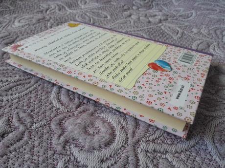 Amber vanová nekonečný bozk, 