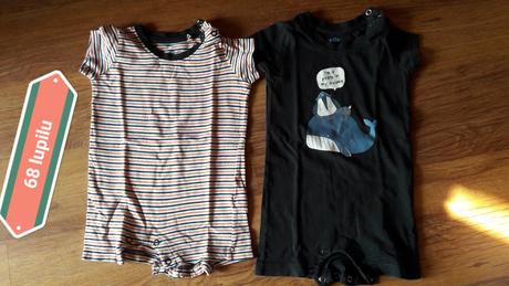 Opaľovačky, lupilu,68