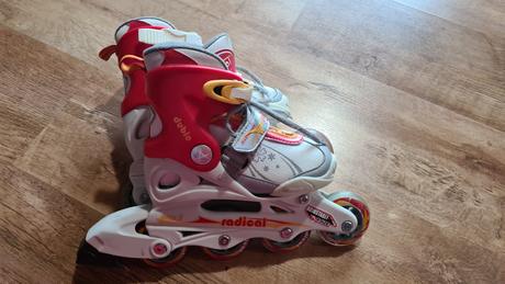 Korčule radical, 28