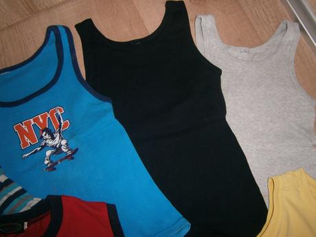 Tielká 110-116, disney,110