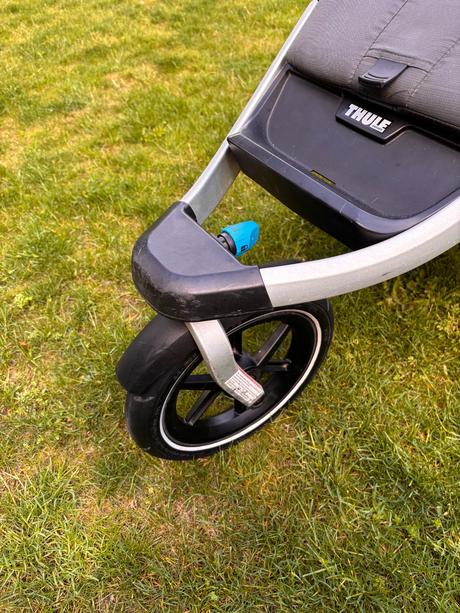 Kocik thule urban glide, thule,thule glide 1