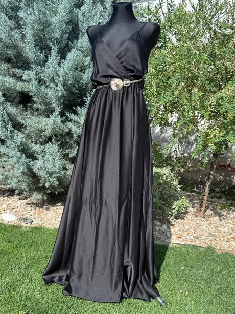 Dámske šaty, 36 - xl