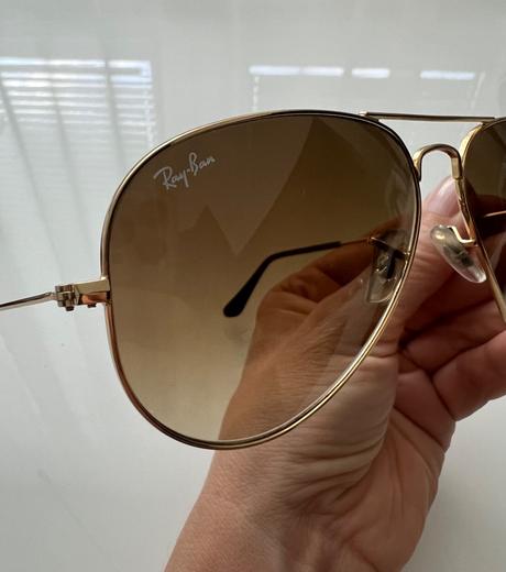 Ray-ban slnečné okuliare, ray-ban