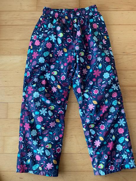 Zimné otepľovačky, lewro,116