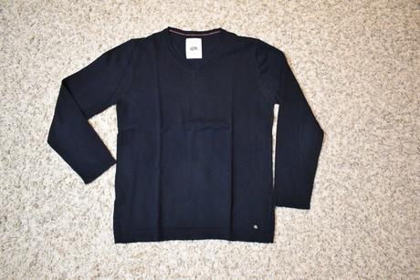 Svetrik zara, zara,140