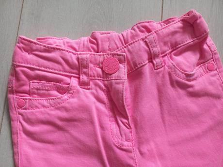 Ružové  rifle, next,110