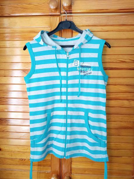 Tricko, mikina s kapucnou, amisu,l