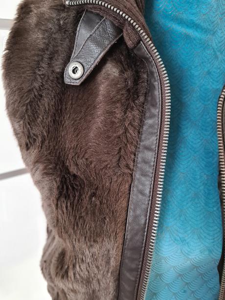 Kozusinova vesta 36, s