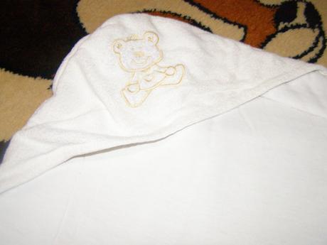 Krémová zavinovačka, 