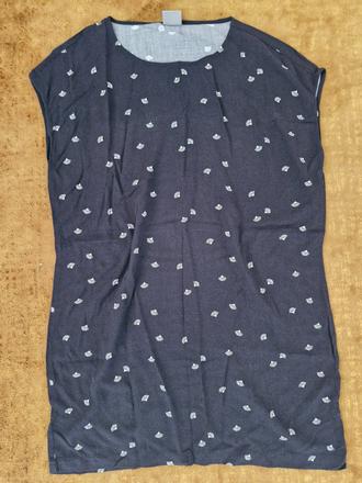 Letné šaty, vero moda,l