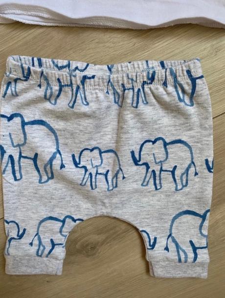 Kompletik next, next,50