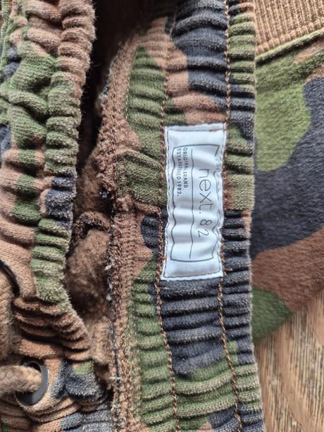 Teplakova suprava, next,110