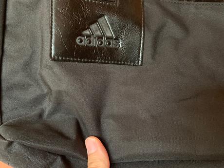 Kabelka adidas, adidas