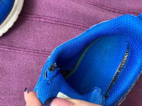 Adidas tenisky, adidas,26