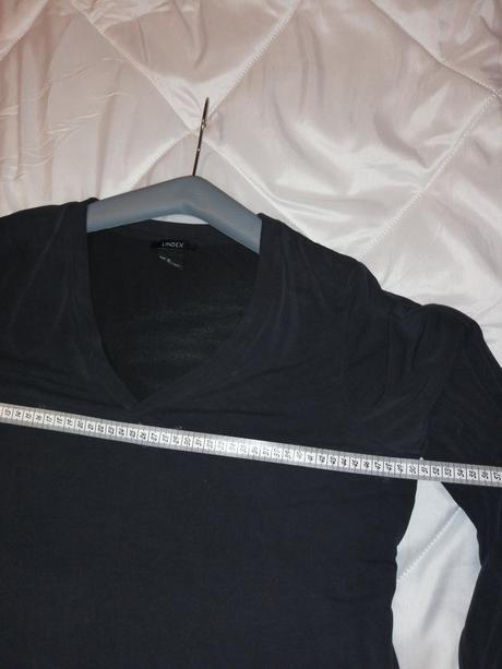 Lindex saty m, lindex,m