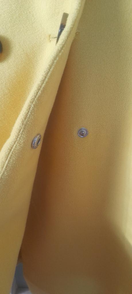 Kabat orsay, cena s dopor.poštou, orsay,44