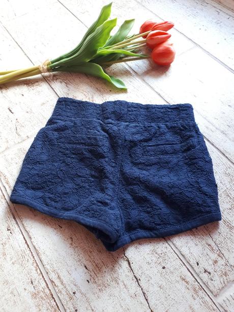 Sortky, dopodopo,104