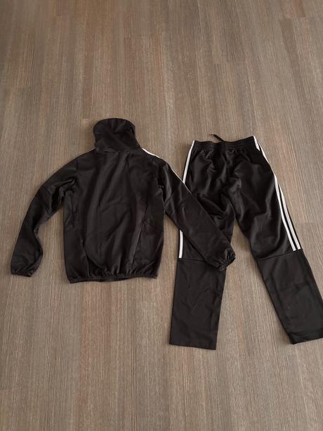 Adidas climacool súprava 140, adidas,140