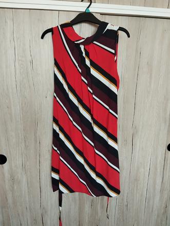 Letné šaty 40, f&f,40