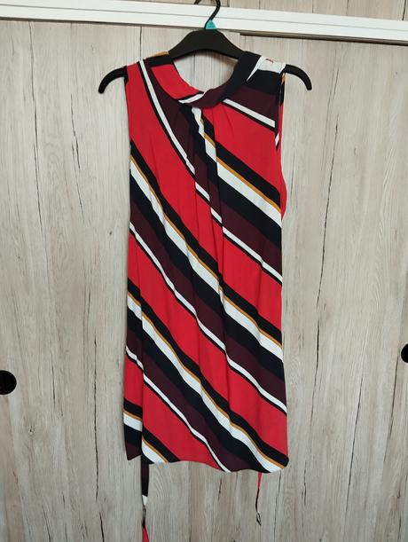 Letné šaty 40, f&f,40