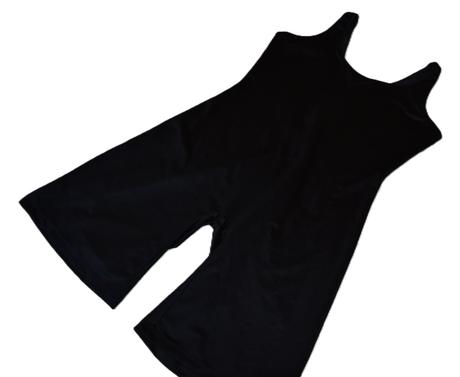 Tvarujúci overal tezenis, veľ. xl, tezenis,xl
