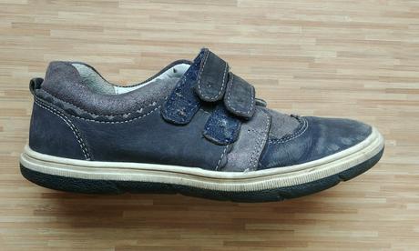 Prechodne topanky, lasocki,30