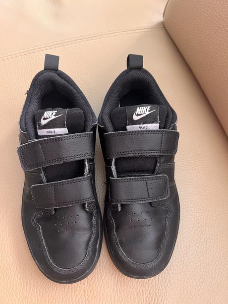 Tenisky, nike,33