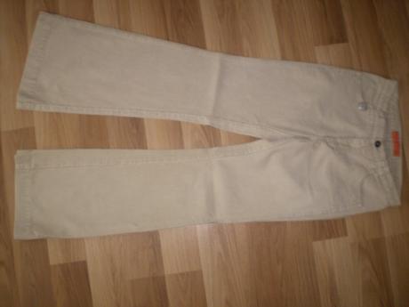 Menchestraky, pietro filipi,xs