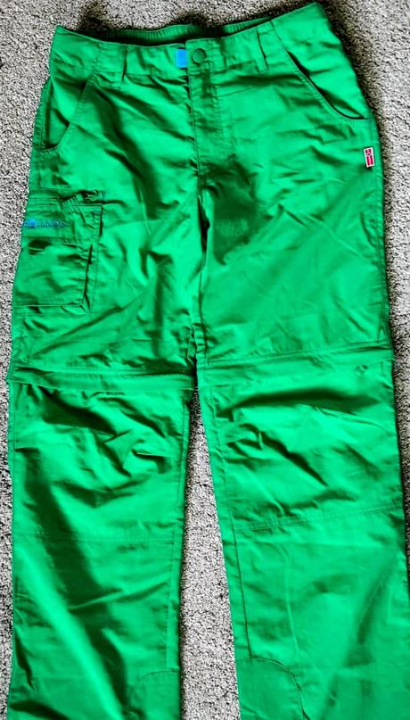 Trollkids tenisky, 37