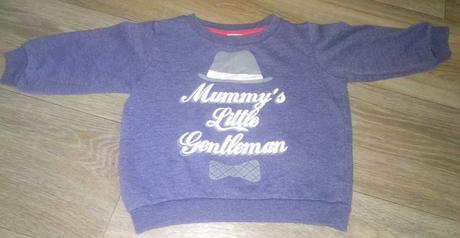 Chlapček 80, 68–80