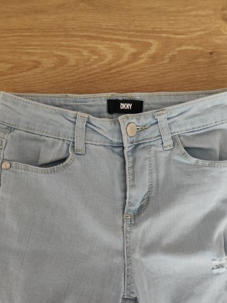 Rifle dkny, dkny,134