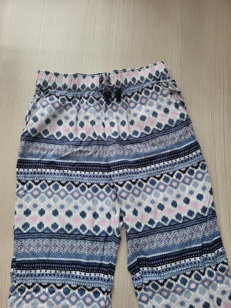 Letné gate, h&m,140