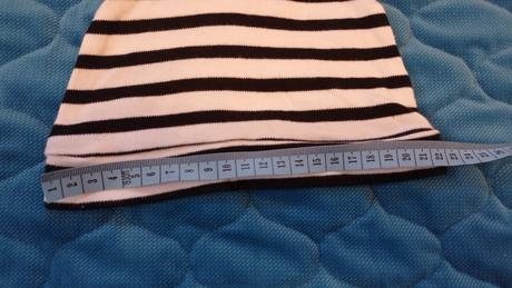 Prechodné čiapky na viazanie snurkou, richelieu,74