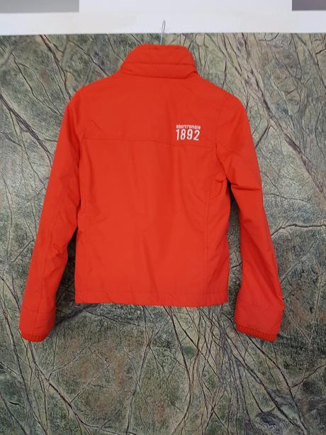 Abercrombie, abercrombie&fitch,164