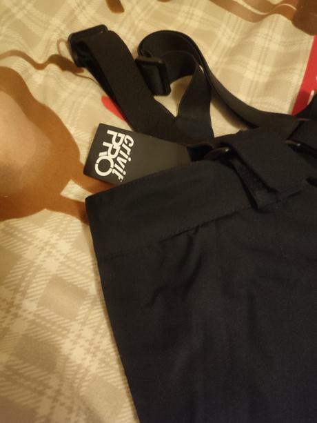 Oteplovacky, crivit,98