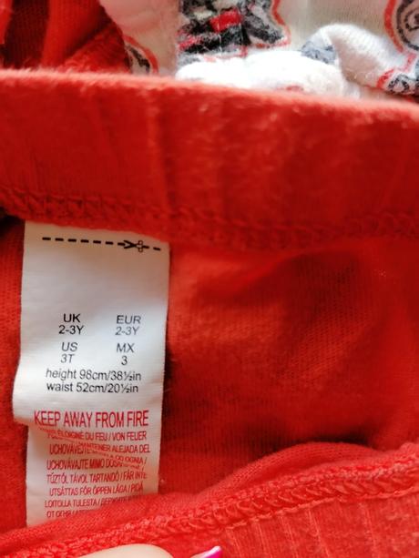 Slipky vláčik tomáš, f&f,98