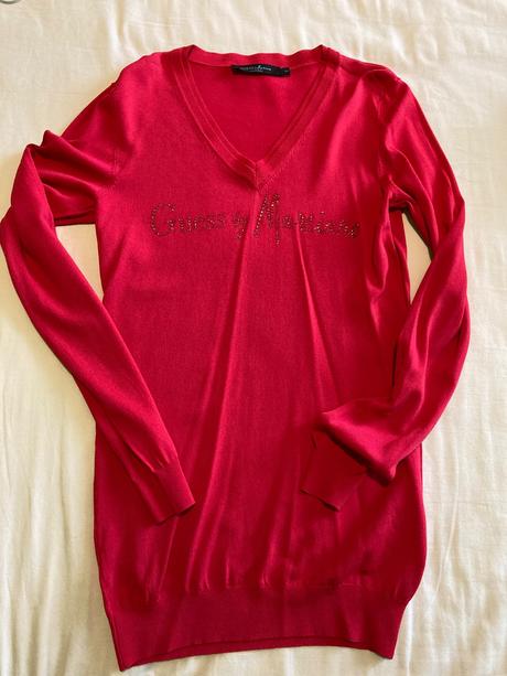 Pulóver guess, guess,m