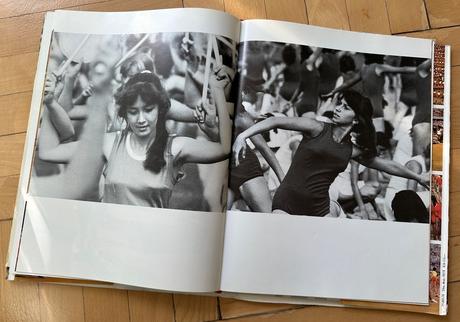 Československá spartakiáda 1975 za 5eur, 