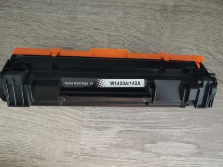 Kompatibilný toner, hp (hewlett-packard)