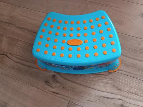 Stupienok protišmykový,