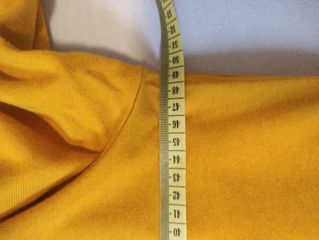 Kardigan a kabelka, s