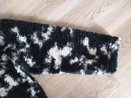 Dievčenské mikiny, vesta 170 ako nové, pepco,170