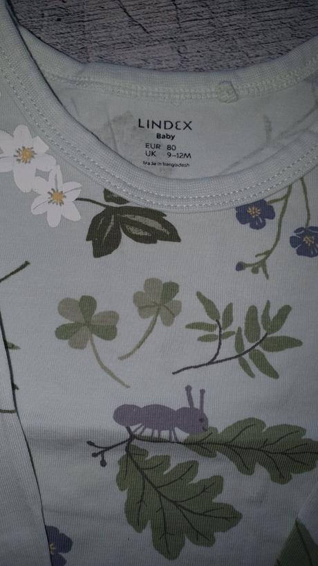 Body lindex, lindex,80