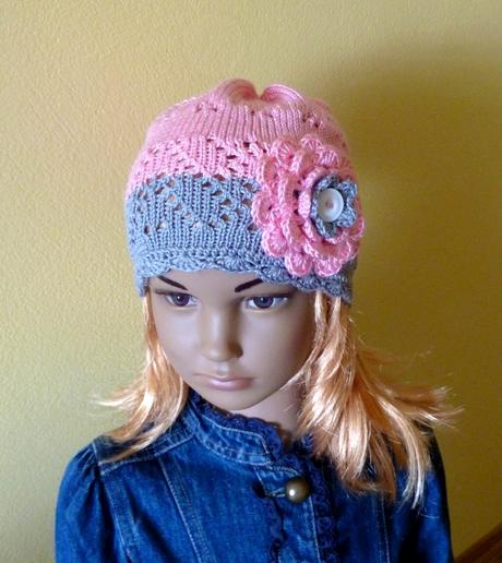 Ruz. fial. biela zimna sup+ prechodna, 92 - 134