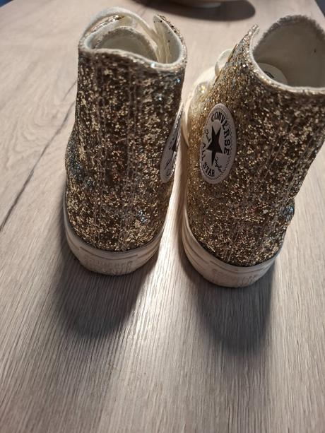 Tenisky converse, converse,39